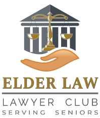 Elder Law Club